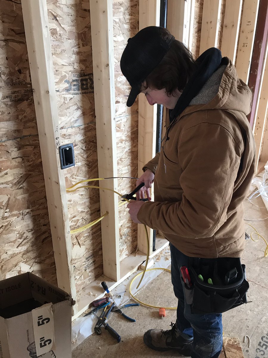 Marnie Lamb (MarnieLamb1) Twitter