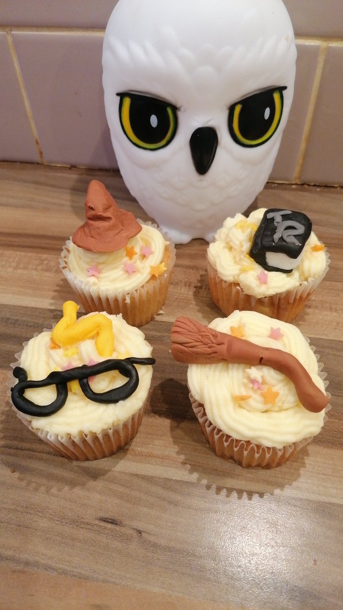 uniqueeventsbygail tweet media