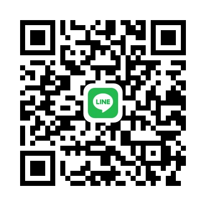 Eip_eip0's tweet photo. กด❤️+รี แล้วเม้นมา สุ่มทักไปคอลฟรีจ้า
ไลน์ 
ราคา300ไม่จ���กัดเวลาคอลได้15วัน
#วิวกล้องสด #คอลเสียว 
#วิดีโอคอลเสียว #imgforลั่น #ยืมเมจforLB #Skinship #ons #เปิดกล้องเสียว #เงี่ยนนัดเย็ด #นัดเย็ดมหาลัย #เย็ดนักศึกษา #รับเปิดกล้อง #เรียลนักศึกษา https://t.co/cuiWHAOur6