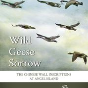 Word Week Noe Valley tweet media