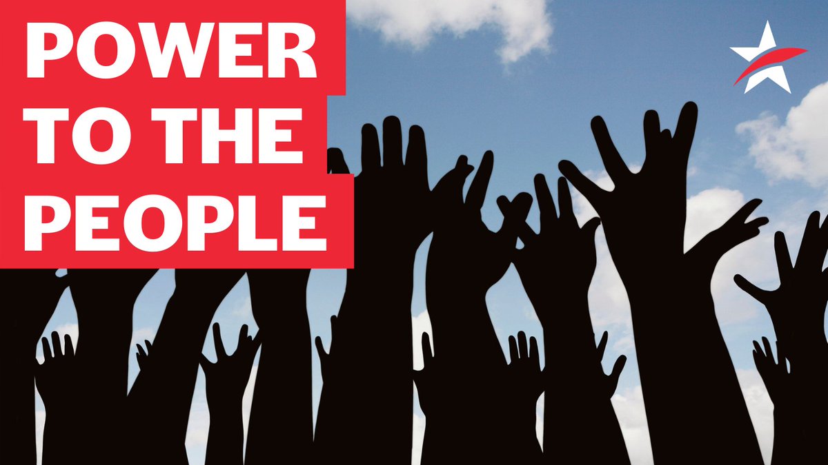 CommonCauseDE's tweet image. The House has officially passed the #ForThePeopleAct, a once-in-a-generation package of #DemocracyReforms that will give more power to everyday Americans. Next stop, the #Senate…