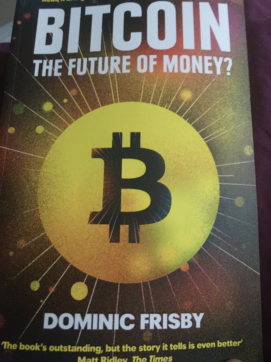 CryptoWolfUK (@cryptowolfuk) on Twitter photo Hi Twitter, Im <a href="/cryptowolfuk/">CryptoWolfUK</a> here to provide the everyday person with factual and insightful sources of all things #DeFi and starting you on a journey of #FinancialFreedom. Here's a great introduction illustrious history of #cryptocurrency get in touch 🐕 Hi Twitter, Im <a href="/cryptowolfuk/">CryptoWolfUK</a> here to provide the everyday person with factual and insightful sources of all things #DeFi and starting you on a journey of #FinancialFreedom. Here's a great introduction illustrious history of #cryptocurrency get in touch 🐕