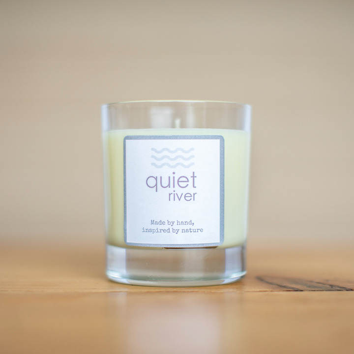 _quietriver_'s tweet photo. New Spring fragrances now available - order now for delivery for Mother's day. Roses, Fig and Cassis, Gorse Flower and more. They smell amazing! xx 

#springtime #mothersday #madeinwales #candles
Elmslie House Beacons Farm Shop at The Welsh Venison Centre Helen Harry Interiors https://t.co/Qx77xi8Jbf