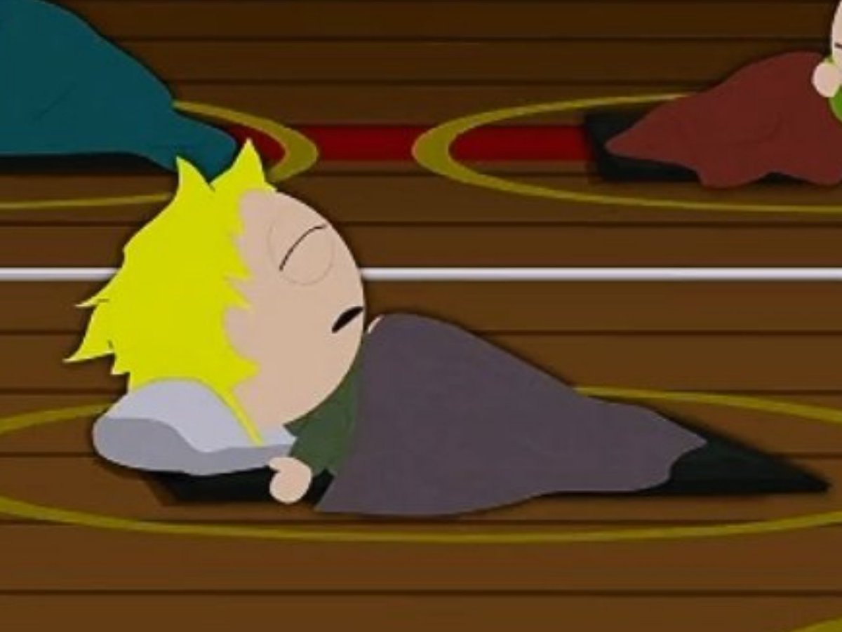 DailyTweek's tweet image. 