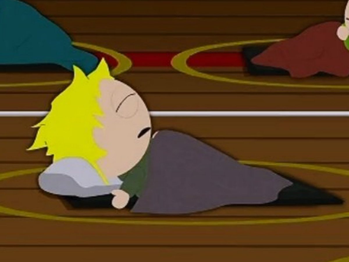 DailyTweek's tweet image. 