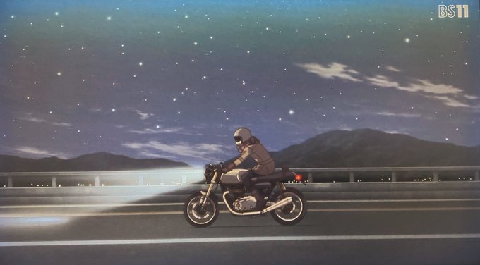 志摩 高画質 のtwitterイラスト検索結果 古い順 志摩 高画質 のtwitterイラスト検索結果 古い順