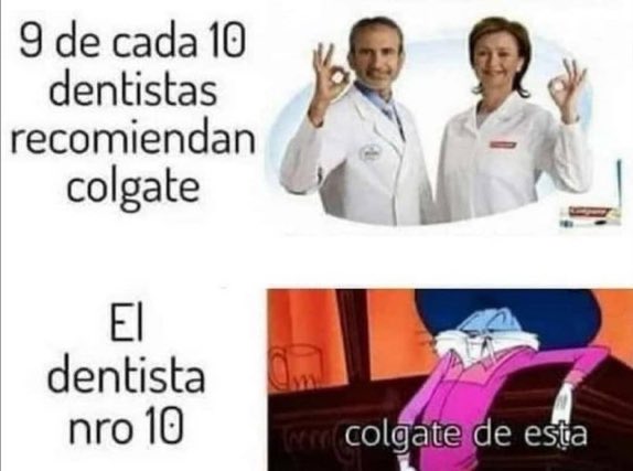 wikiesqueletos's tweet image. 