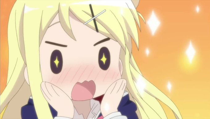 アヤヤのtwitterイラスト検索結果 古い順