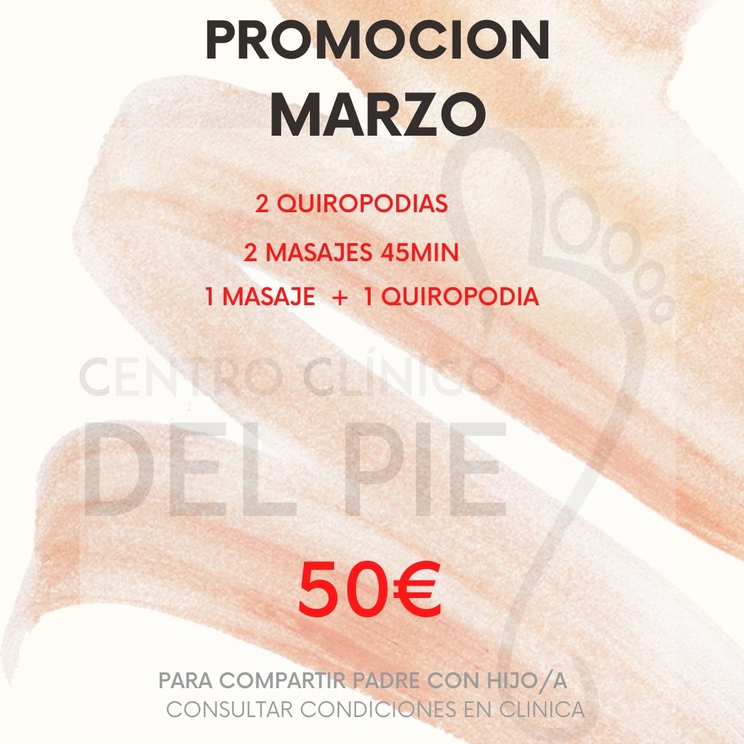 ccpiegetafe's tweet photo. Centro Clínico del Pie en #Google https://t.co/2gH0CbIG7P https://t.co/rGuoaTCZOh