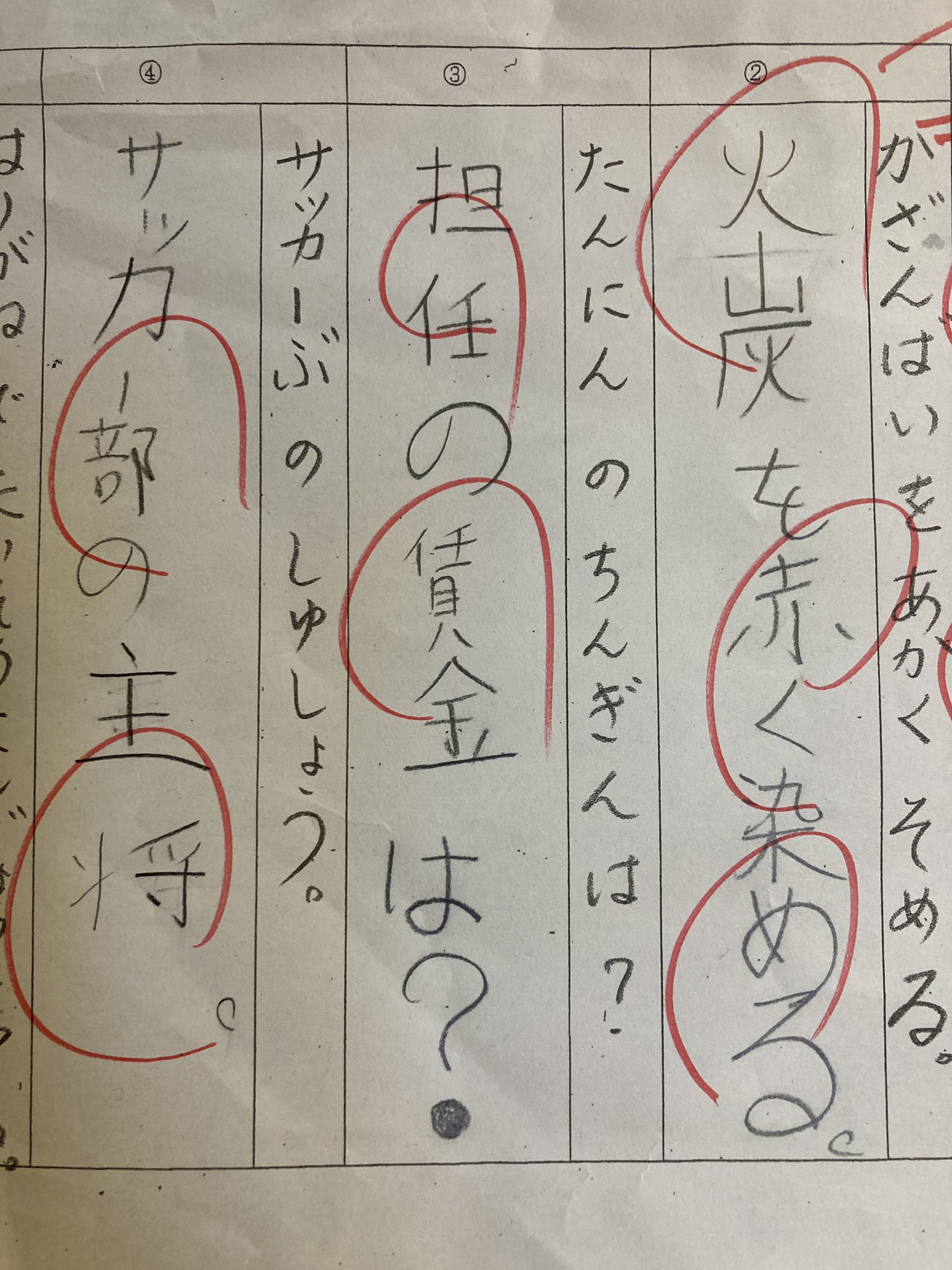 面白い問題 Twitter Search Twitter