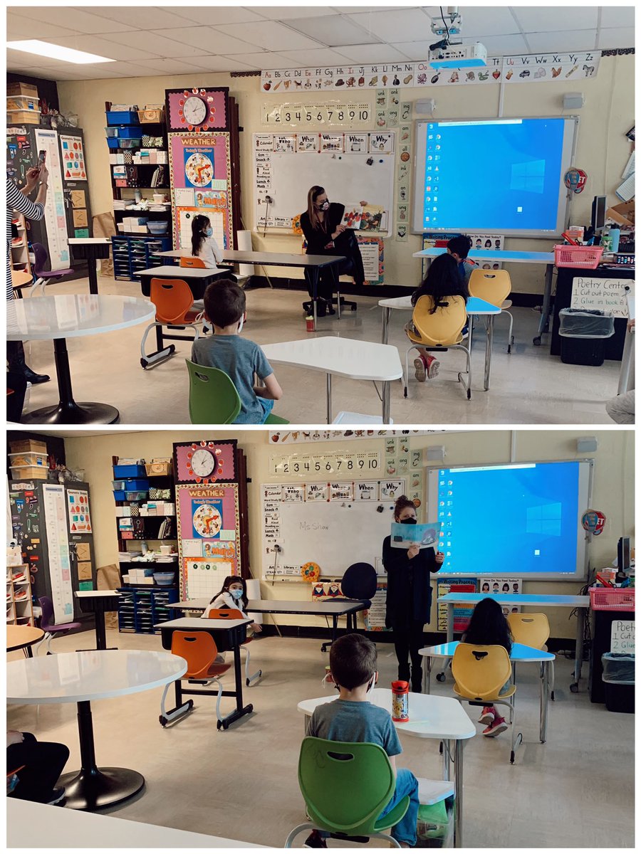 Amanda Giardina tweet media