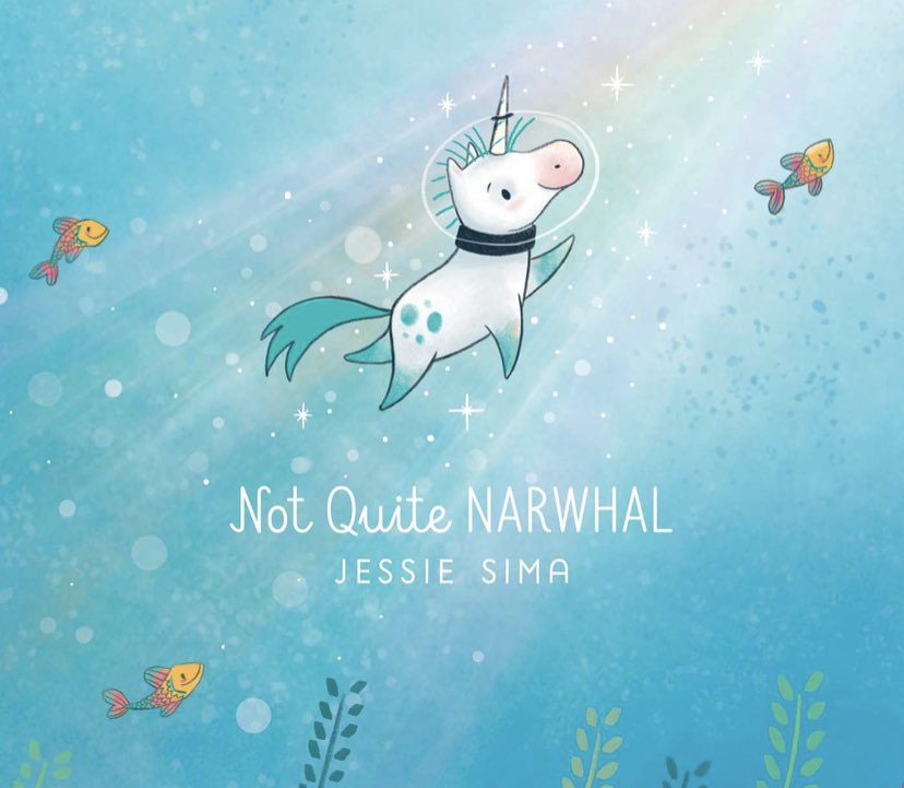 A special thank you to our mystery readers! The students were so happy to have visitors and absolutely loved hearing the stories! <a href="/MsTrojanowski/">Amy Trojanowski</a> <a href="/MineolaVirtual/">Mineola Virtual</a> 🤔📖