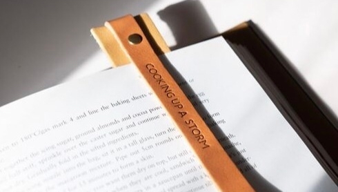 Smithery tweet media