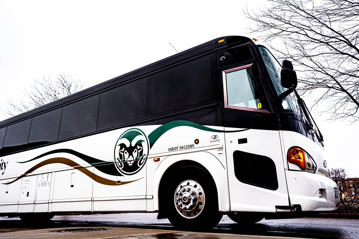 𝙉𝙚𝙫𝙖𝙙𝙖 𝘽𝙤𝙪𝙣𝙙 ✌️

#TeamTogether