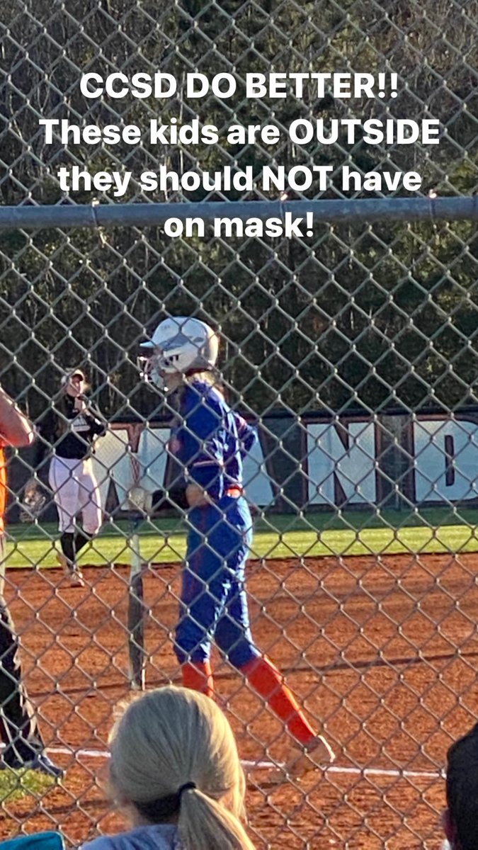 CARRIE_______ tweet media