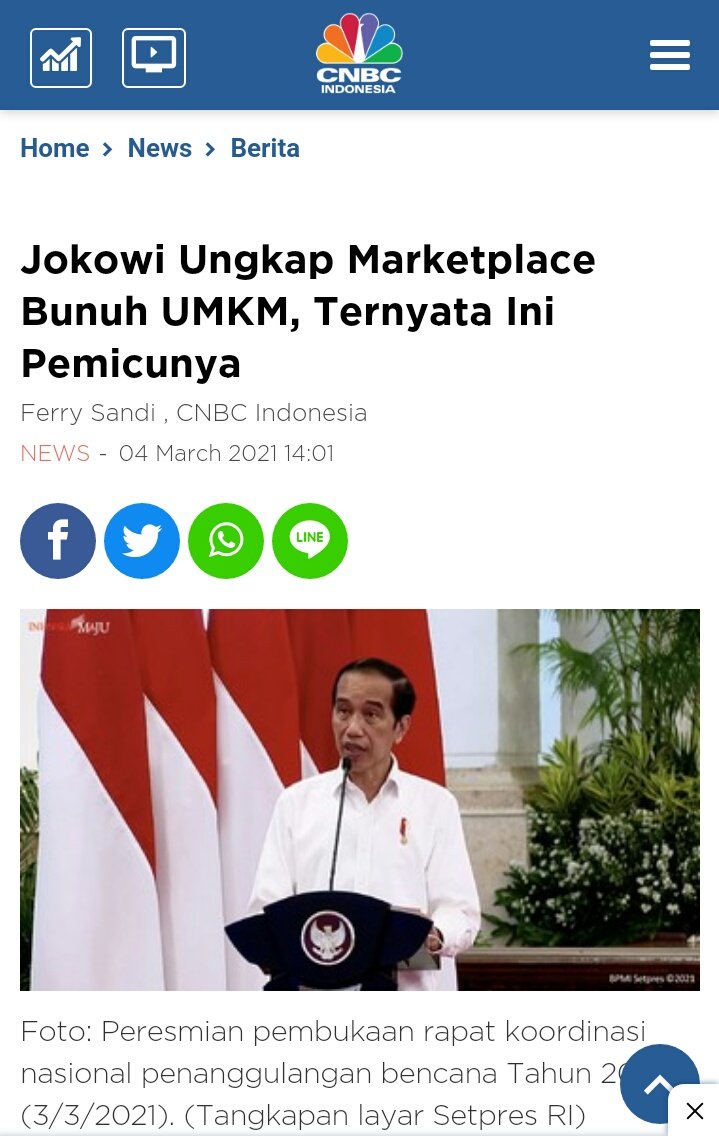 Christ Wamea tweet media