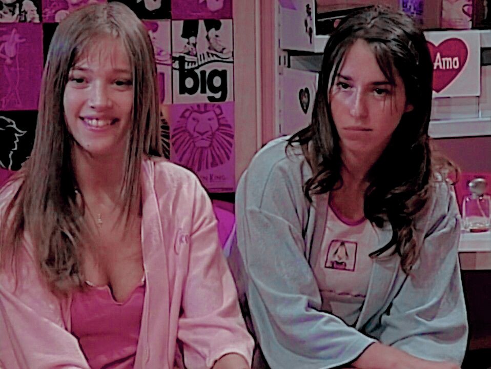 rwladies's tweet photo. #RebeldeWayOriginal
#RebeldeWaySiempre
#RebeldeWay https://t.co/aVAiCtZMQ2