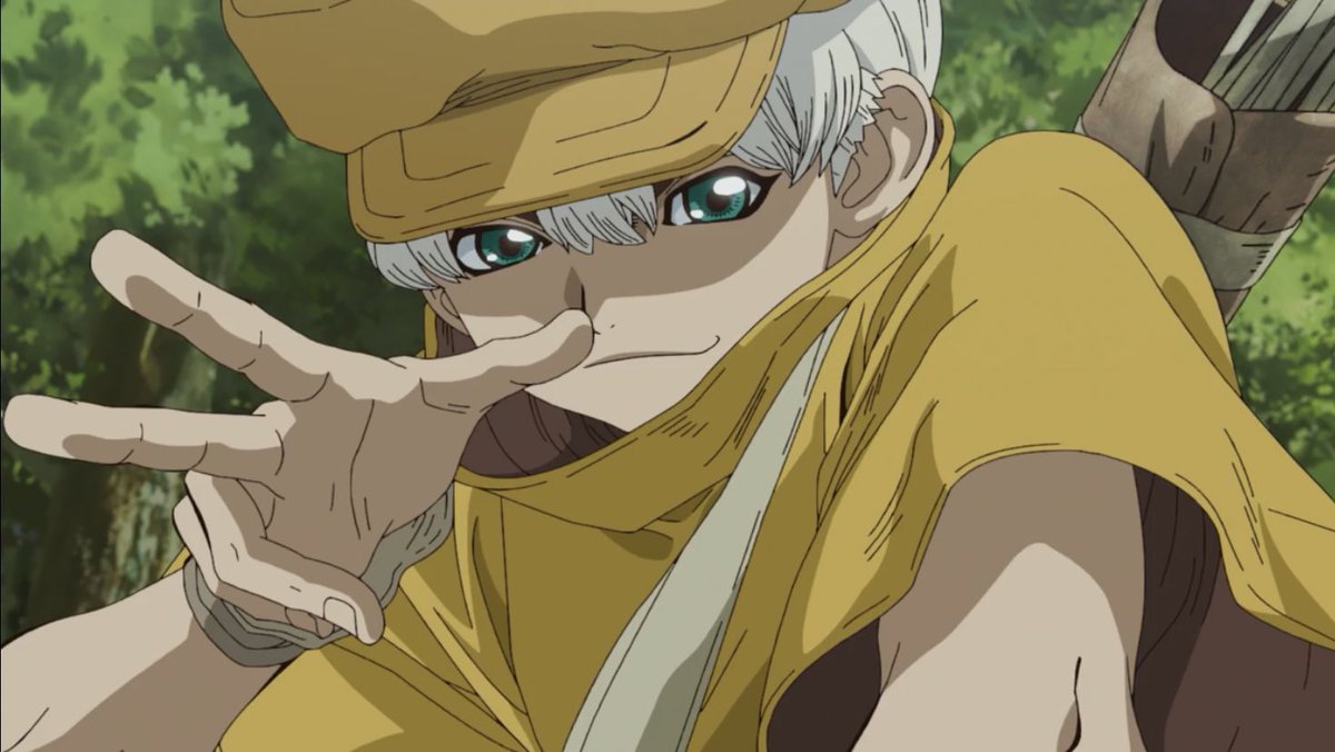 доктор стоун юкио. юкио сайонджи доктор стоун. юкио доктор стоун. доктор стоун юкио. доктор стоун юкио.