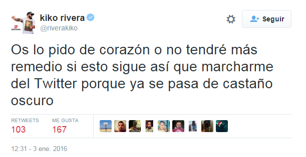PablitoGarcia6's tweet photo. @pablogrsc @Alberto_Gomez96 https://t.co/NNdjKpSXyl