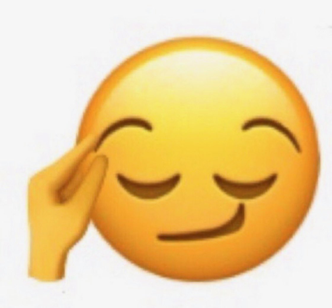 spicyveganmayo's tweet image. so you’re telling me.... I might ACTUALLY have a graduation