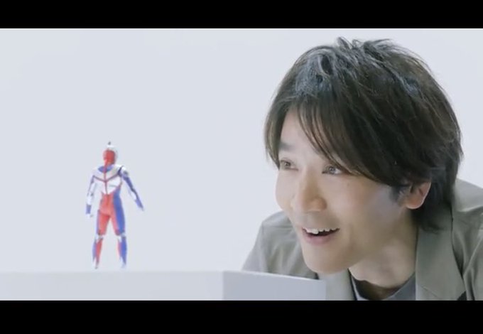 ウルトラマンティガのtwitterイラスト検索結果 ウルトラマンティガのtwitterイラスト検索結果