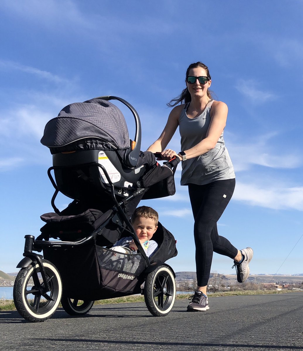 superwomankw's tweet photo. Little shakeout run before Virtual Seattle @HotChocolate15k (Iβm running the 5k) this weekend! π
Sign up! Run for π« and get a free hat with code: BRHC20 #HCSeaBR #HCVirtualBR #bibchat https://t.co/nFMqCfk6R2