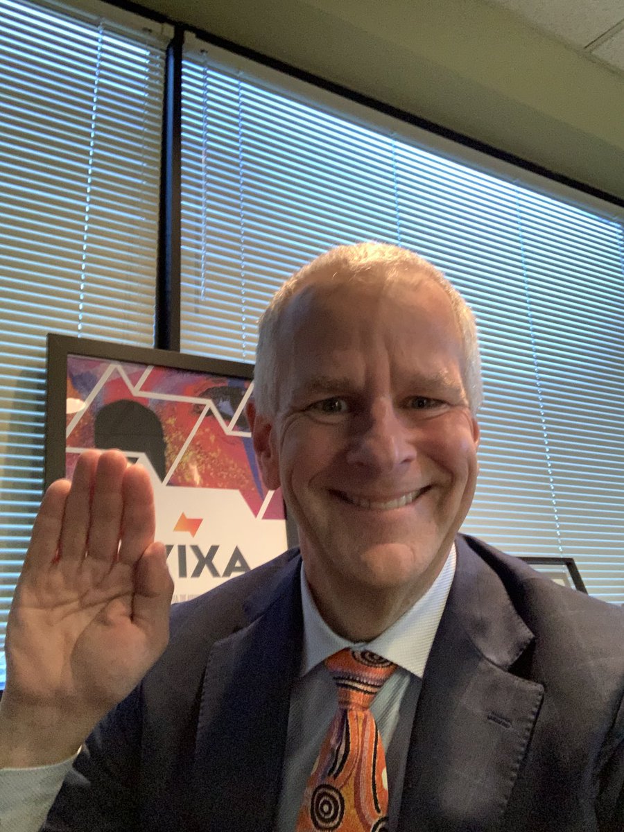 Proud to celebrate International Women’s Day!  #ChooseToChallenge #IWD2021 #AVTweeps ⁦<a href="/AVIXA/">AVIXA</a>⁩ ⁦<a href="/AVIXAWomen/">AVIXA Women's Council</a>⁩