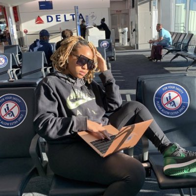 bryanjanic's tweet photo. #NewProfilePic https://t.co/2QpaEW8nBG