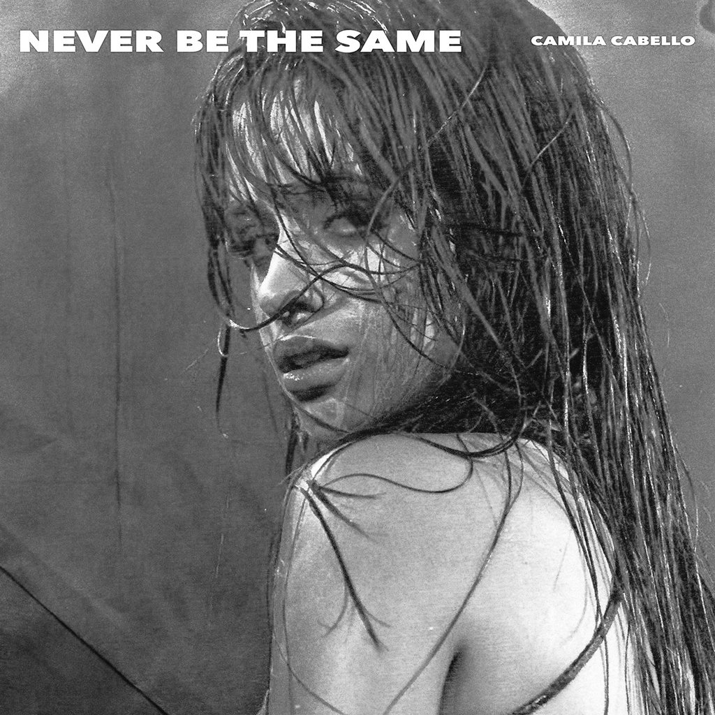 'Never Be The Same (Audio)' alcanzó 104M de visitas en YouTube

— Es el 10mo video de su canal en lograrlo
— Es su 4to audio y el 2do de 'Camila' en lograrlo'
