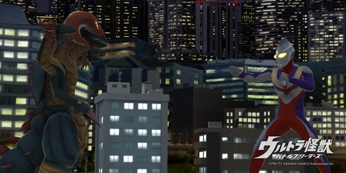 ウルトラマンティガのtwitterイラスト検索結果 ウルトラマンティガのtwitterイラスト検索結果