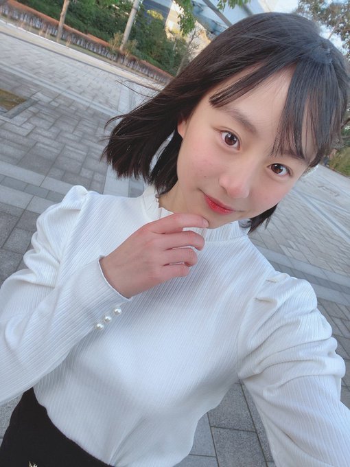 Twitterのコスプレ画像55