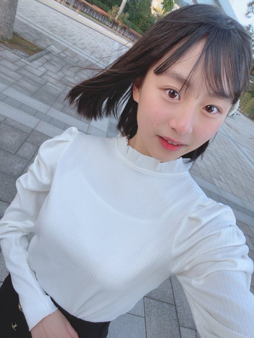 Twitterのコスプレ画像56