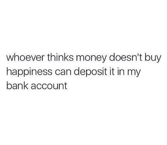Cashapp $tsjacinda PayPal tsjacinda you already know what to do if you want my attention! #tsjacinda<a href="/tag/baddie"class="tags"><span>#baddie</span></a><a href="/tag/tgirl"class="tags"><span>#tgirl</span></a><a href="/tag/tsjacinda"class="tags"><span>#tsjacinda</span></a>