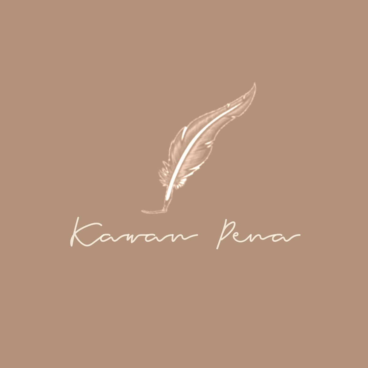 KawanPena's tweet photo. ㅤ https://t.co/o51iqQFiF4