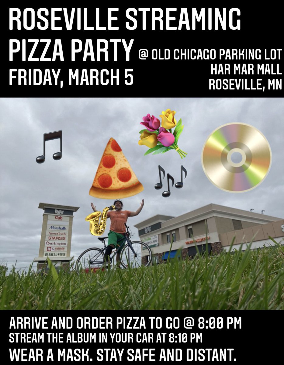 har mar superstar twitter