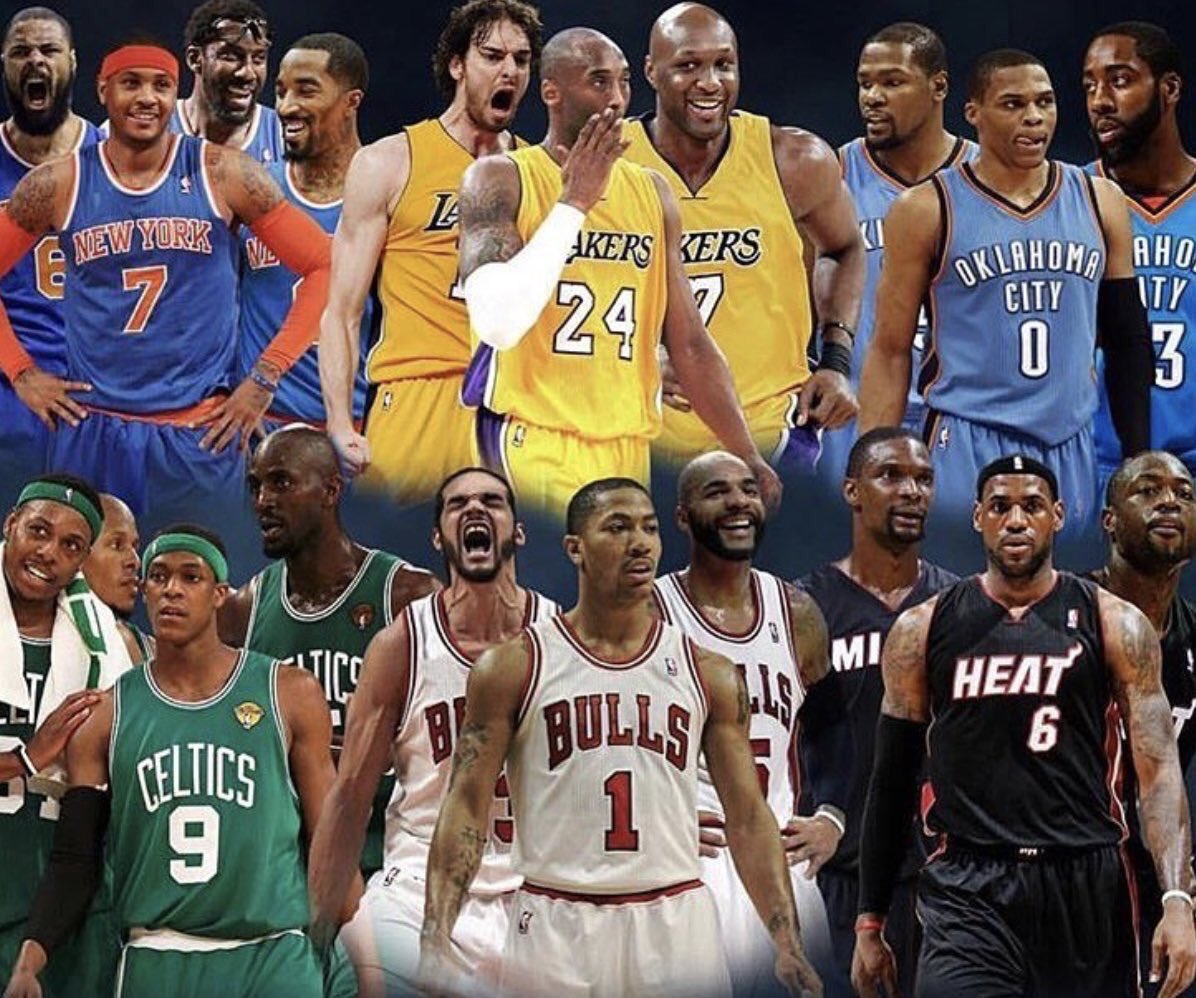 AllFootballOnly's tweet photo. Anybody else missing the old days? https://t.co/ZzfZpgeVLT