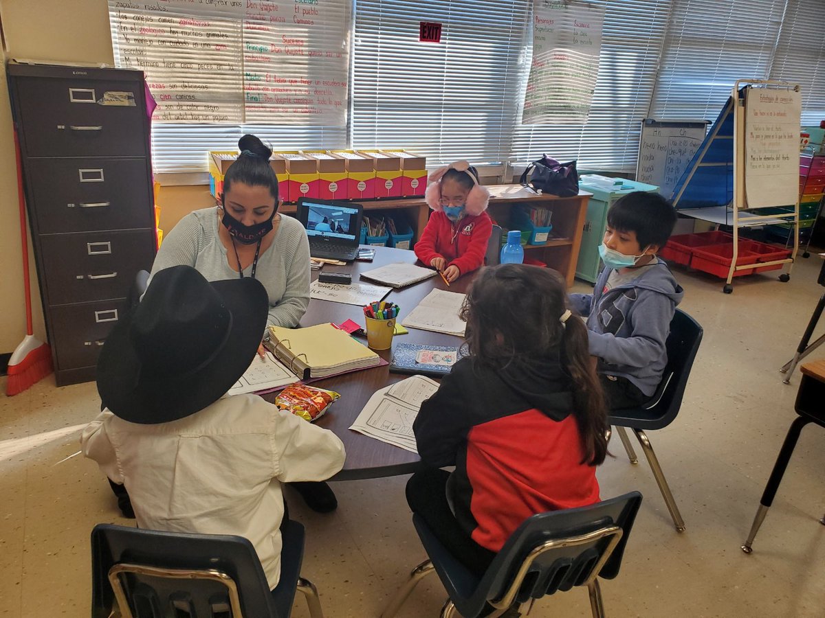 Odom Elem AISD (@odomes_aisd) on Twitter photo What a beautiful day for Extended Day. Our teachers are Going the Distance for our students. Remote & F2F <a href="/DelilahStJulia1/">Delilah St.Julian</a> <a href="/KimCounselor1/">Kim Counselor</a> #AldineAnywhere What a beautiful day for Extended Day. Our teachers are Going the Distance for our students. Remote & F2F <a href="/DelilahStJulia1/">Delilah St.Julian</a> <a href="/KimCounselor1/">Kim Counselor</a> #AldineAnywhere