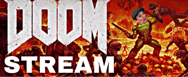 ChimerWeeb's tweet photo. Not gonna lie, I kinda want to start doing more Streams
#Stream #streaming #twitch #twitchstream #Livestream #games https://t.co/mdUwHOBrkj