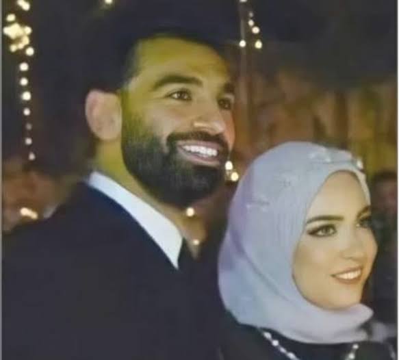 PromoCodeBath's tweet image. يارب أحفظ زوجي❤️