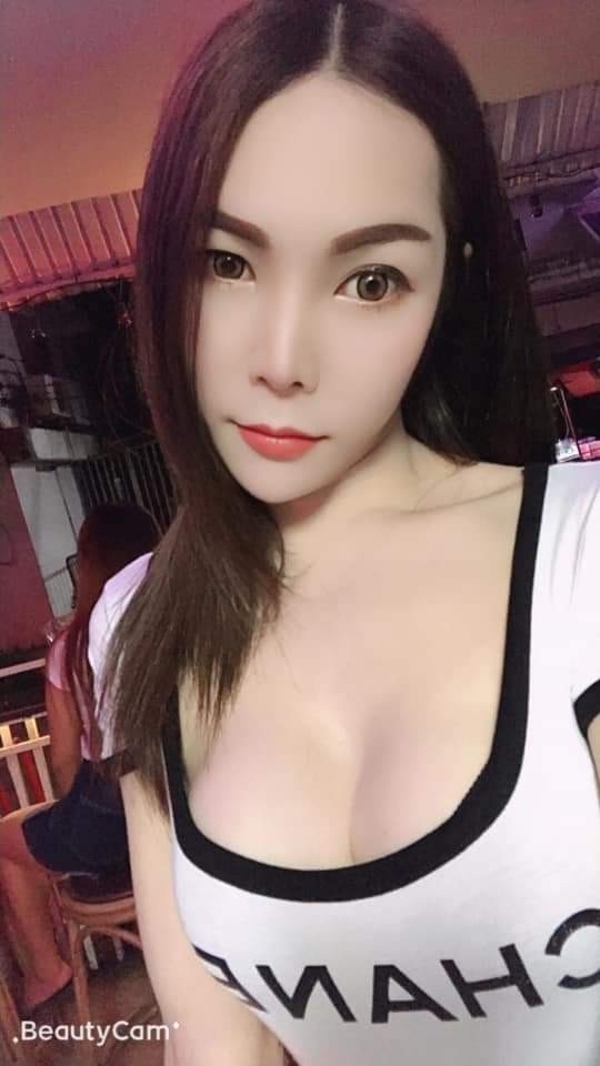 cel2ealss69's tweet photo. https://t.co/Rkt8uhjxxj