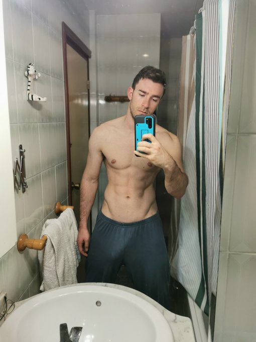 1 pic. #RT this lucky #XXL and you'll find one #bi #pollon #uncut #bigcock #verga #vergon #huge #bigcock4u<a href="/tag/rt"class="tags">#RT</a><a href="/tag/xxl"class="tags">#XXL</a><a href="/tag/bi"class="tags">#bi</a><a href="/tag/pollon"class="tags">#pollon</a><a href="/tag/huge"class="tags"><span>#huge</span></a><a href="/tag/bigcock"class="tags"><span>#bigcock</span></a><a href="/tag/verga"class="tags"><span>#verga</span></a><a href="/tag/bigcock4u"class="tags"><span>#bigcock4u</span></a><a href="/tag/dotado"class="tags"><span>#dotado</span></a><a href="/tag/ver"class="tags"><span>#ver</span></a>