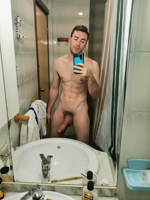 2 pic. #RT this lucky #XXL and you'll find one #bi #pollon #uncut #bigcock #verga #vergon #huge #bigcock4u<a href="/tag/rt"class="tags">#RT</a><a href="/tag/xxl"class="tags">#XXL</a><a href="/tag/bi"class="tags">#bi</a><a href="/tag/pollon"class="tags">#pollon</a><a href="/tag/huge"class="tags"><span>#huge</span></a><a href="/tag/bigcock"class="tags"><span>#bigcock</span></a><a href="/tag/verga"class="tags"><span>#verga</span></a><a href="/tag/bigcock4u"class="tags"><span>#bigcock4u</span></a><a href="/tag/dotado"class="tags"><span>#dotado</span></a><a href="/tag/ver"class="tags"><span>#ver</span></a>