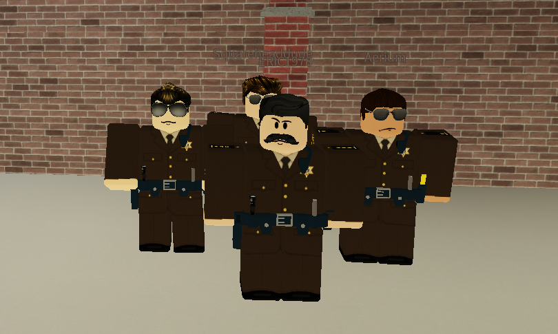 New Haven County Sheriff's Office tweet media