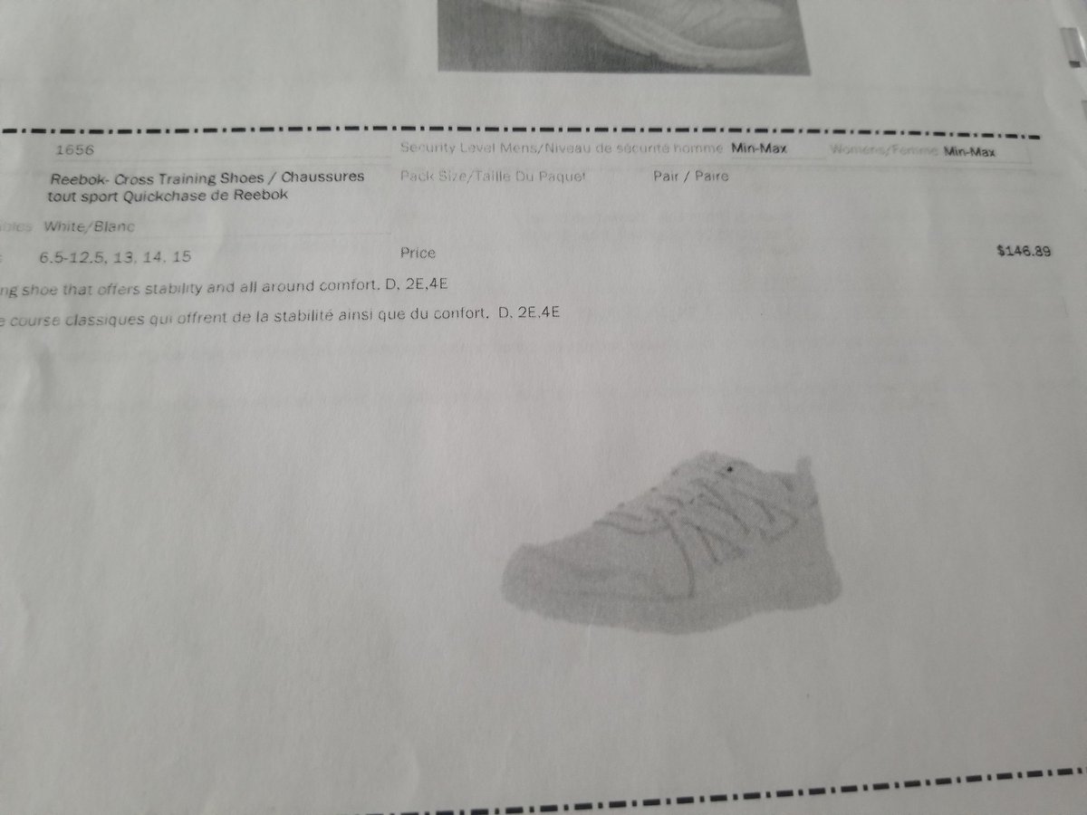 Reebok men shoes $146.89 <a href="/CSC_SCC_en/">Correctional Service</a> this is sick.