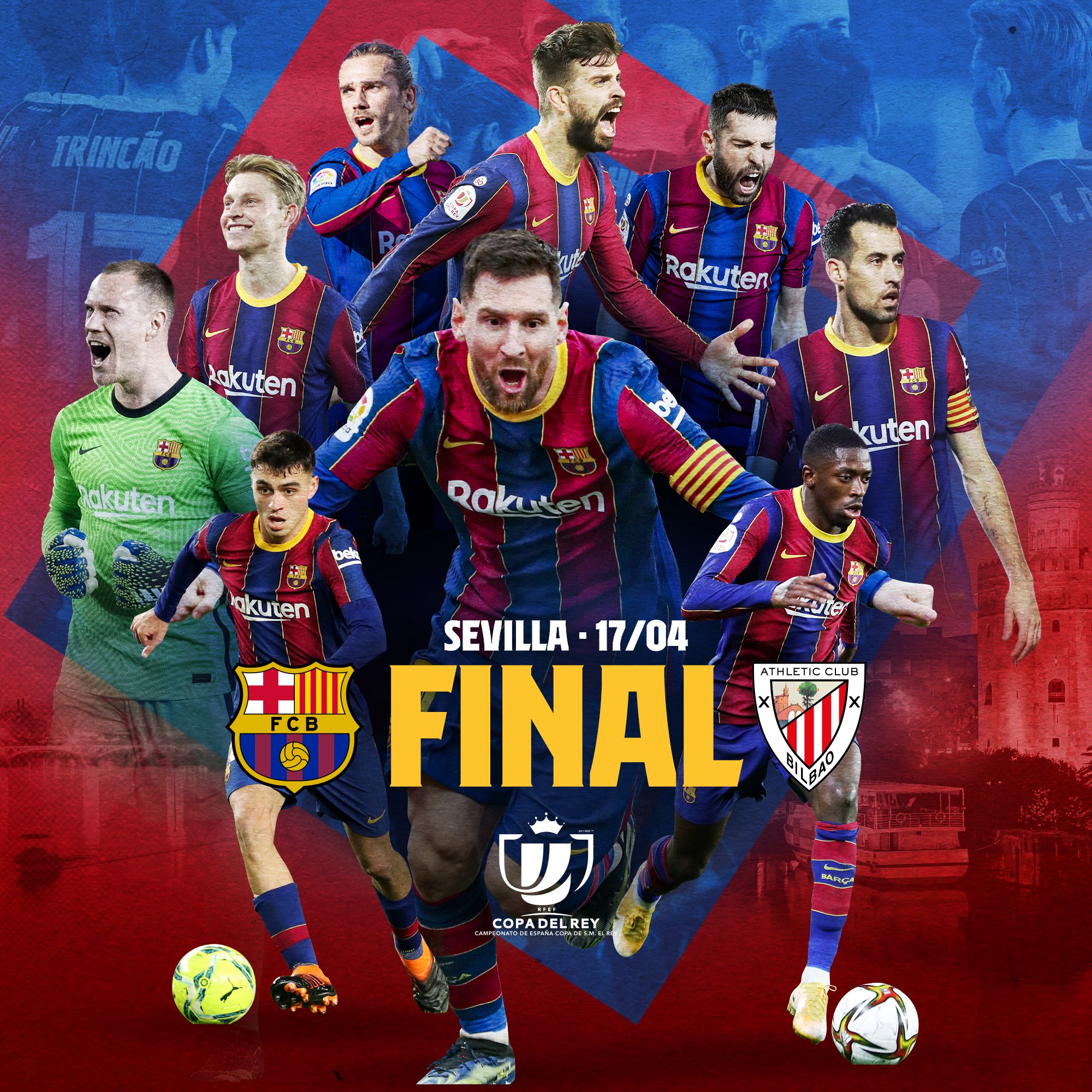 Barcelona fc twitter outlet