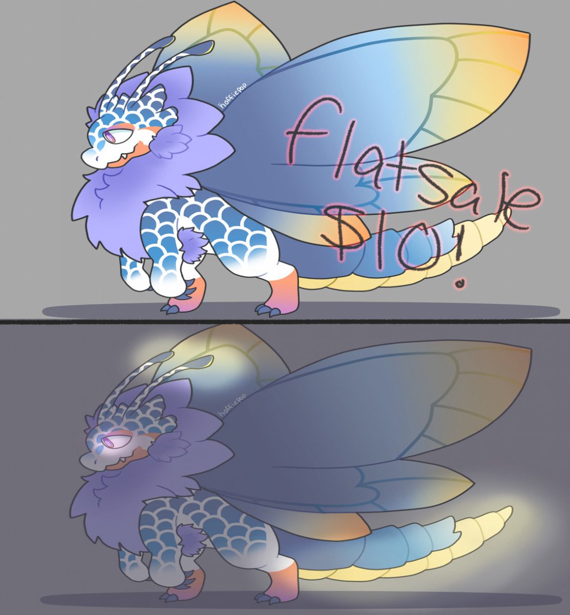 peanchiee's tweet photo. selling this firefly dragon design!! 

only 10 usd - through cash app or paypal

you'll receive hq versions through email, upon purchase <3

fa: https://t.co/TEK8wdXKXS

th: https://t.co/RUfmd848mZ https://t.co/8ztgCbb3Y5