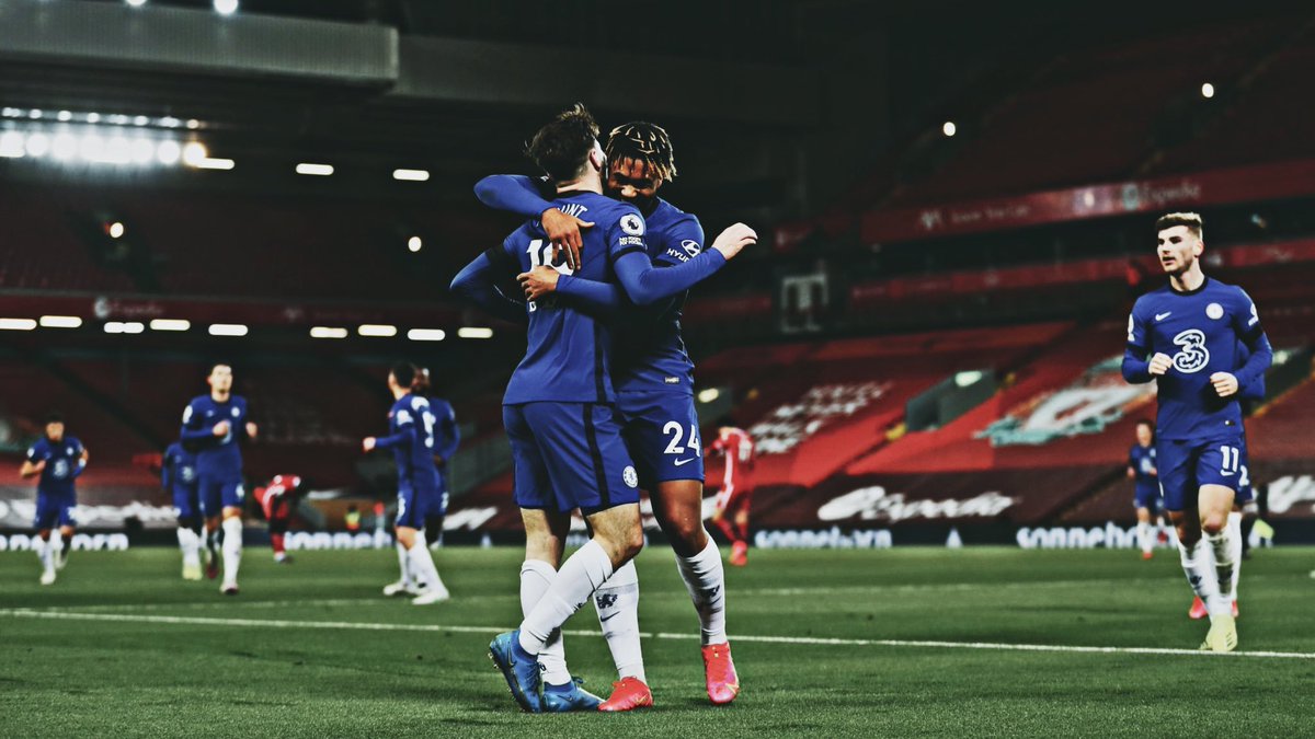 Goals Side tweet media