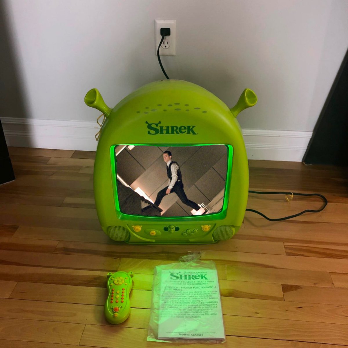 часы шрек. детские часы шрек. часы из шрека. часики с шреком. шрек навсегда.