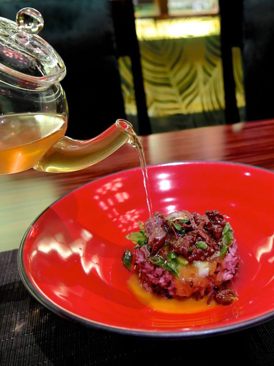 Mezzomikiのディズニーブログ 21年3月8日より営業再開 東京ディズニーランドホテル カンナ ディズニーアンバサダーホテル ハイピリオン ラウンジ チックタック ダイナー 予約の受付は 21年3月6日10 00より再開です T Co