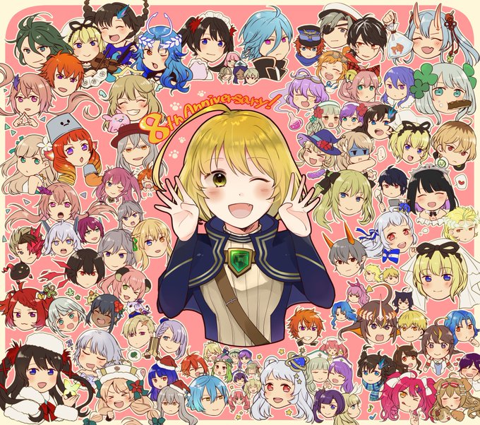 ラパパのtwitterイラスト検索結果 ラパパのtwitterイラスト検索結果